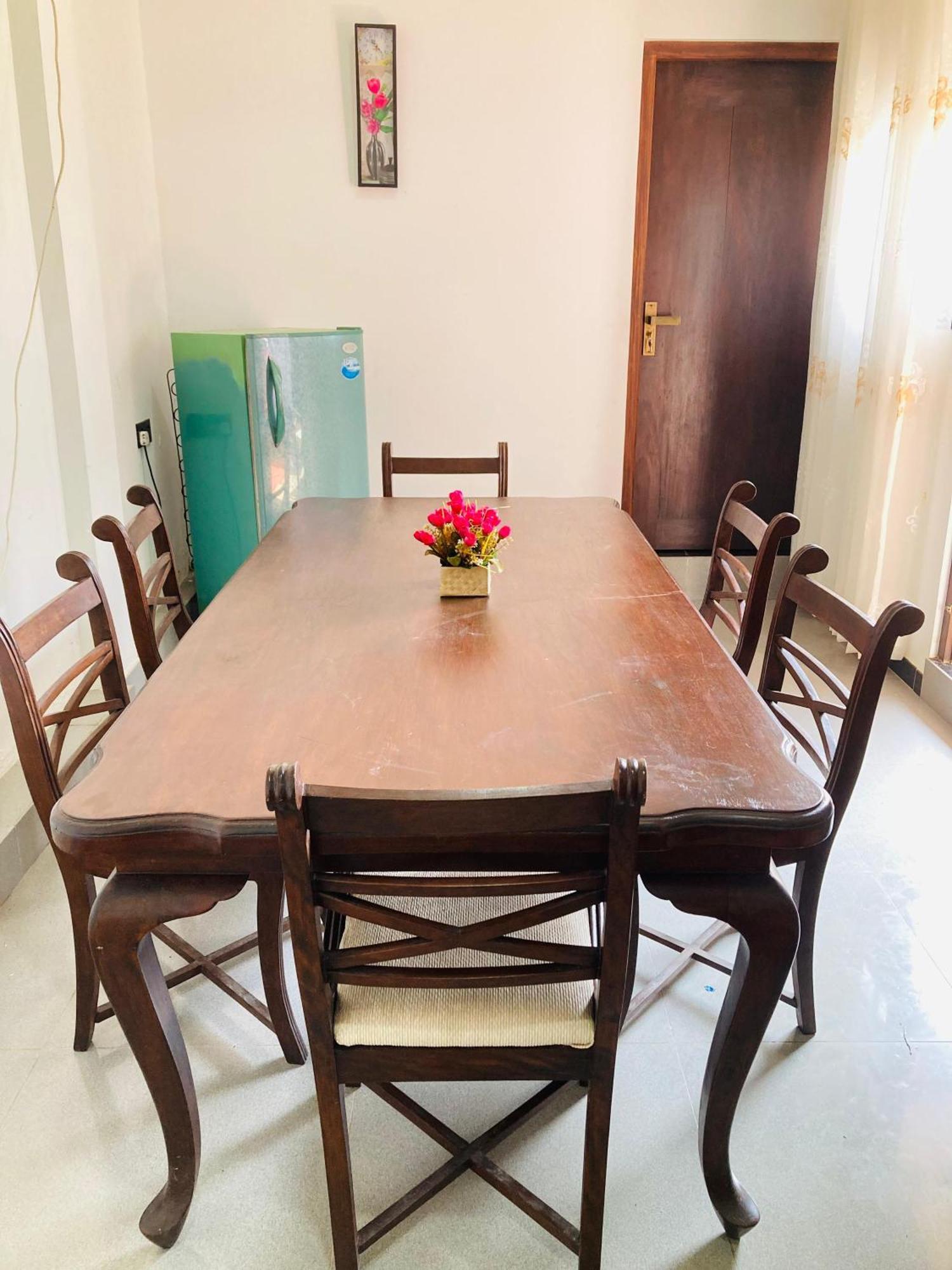 Sunset Beach Villa كالي المظهر الخارجي الصورة