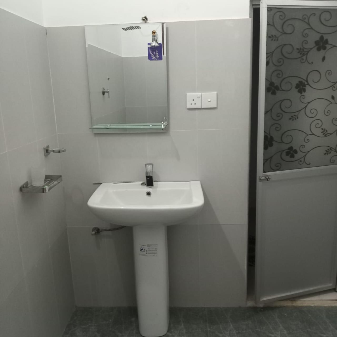 Sunset Beach Villa كالي المظهر الخارجي الصورة